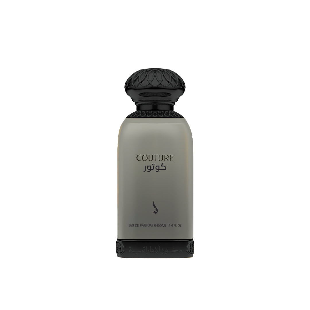 Dkhoon ALEmiratia Bundle (Any 2 Perfumes)