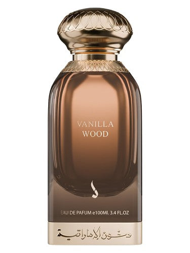Dkhoon ALEmiratia Bundle (Any 2 Perfumes)