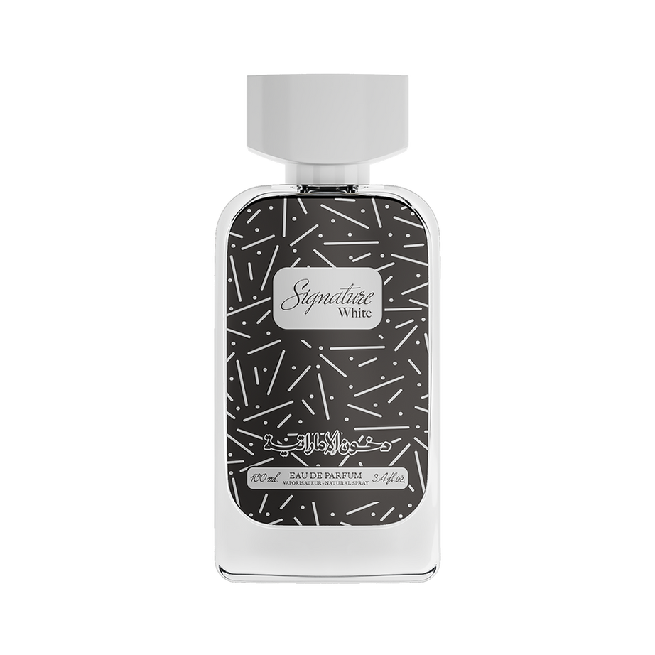 Dkhoon ALEmiratia Bundle (Any 2 Perfumes)