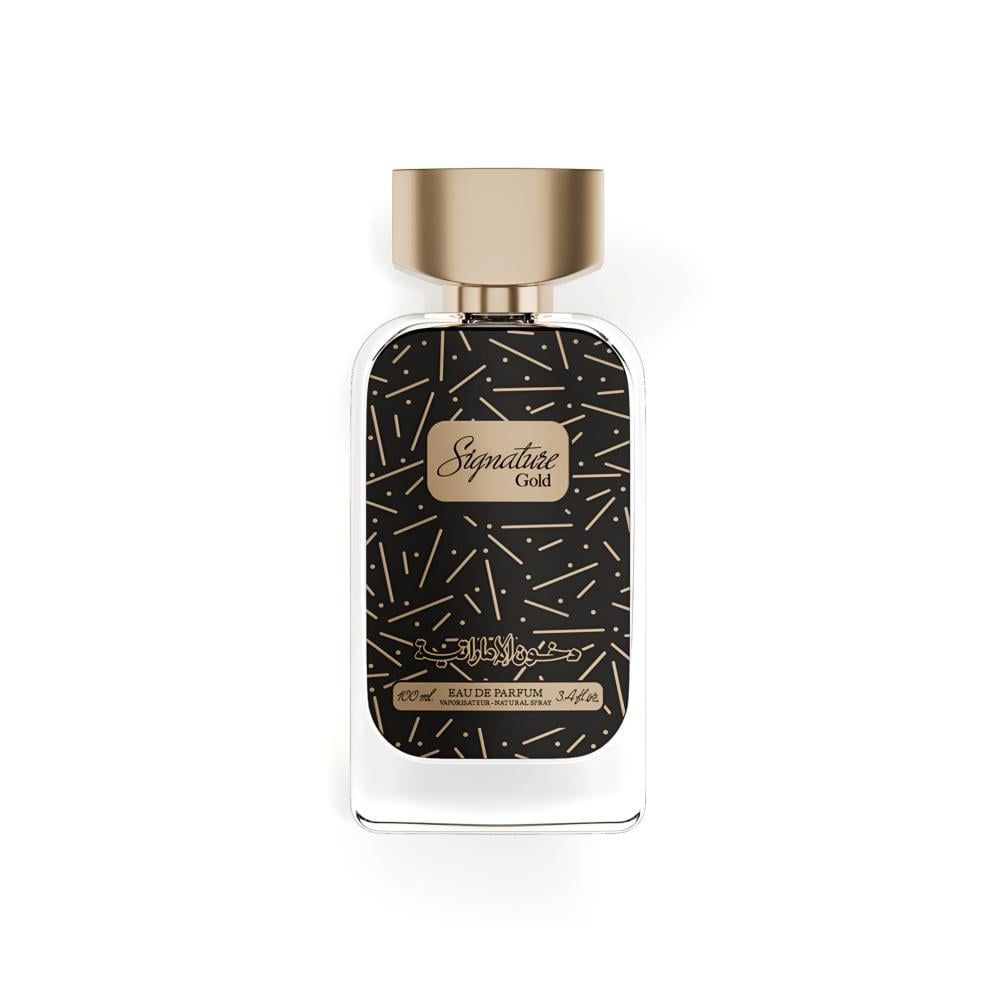Dkhoon ALEmiratia Bundle (Any 2 Perfumes)