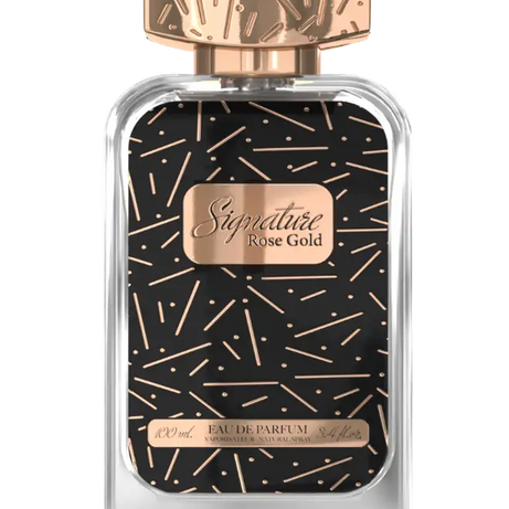 Dkhoon ALEmiratia Bundle (Any 2 Perfumes)