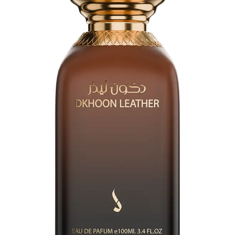Dkhoon ALEmiratia Bundle (Any 2 Perfumes)