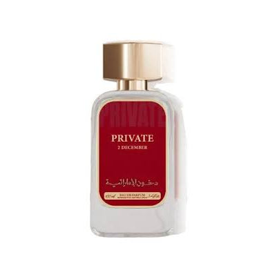 Dkhoon ALEmiratia Bundle (Any 2 Perfumes)