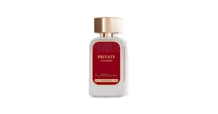 Dkhoon ALEmiratia Bundle (Any 2 Perfumes)