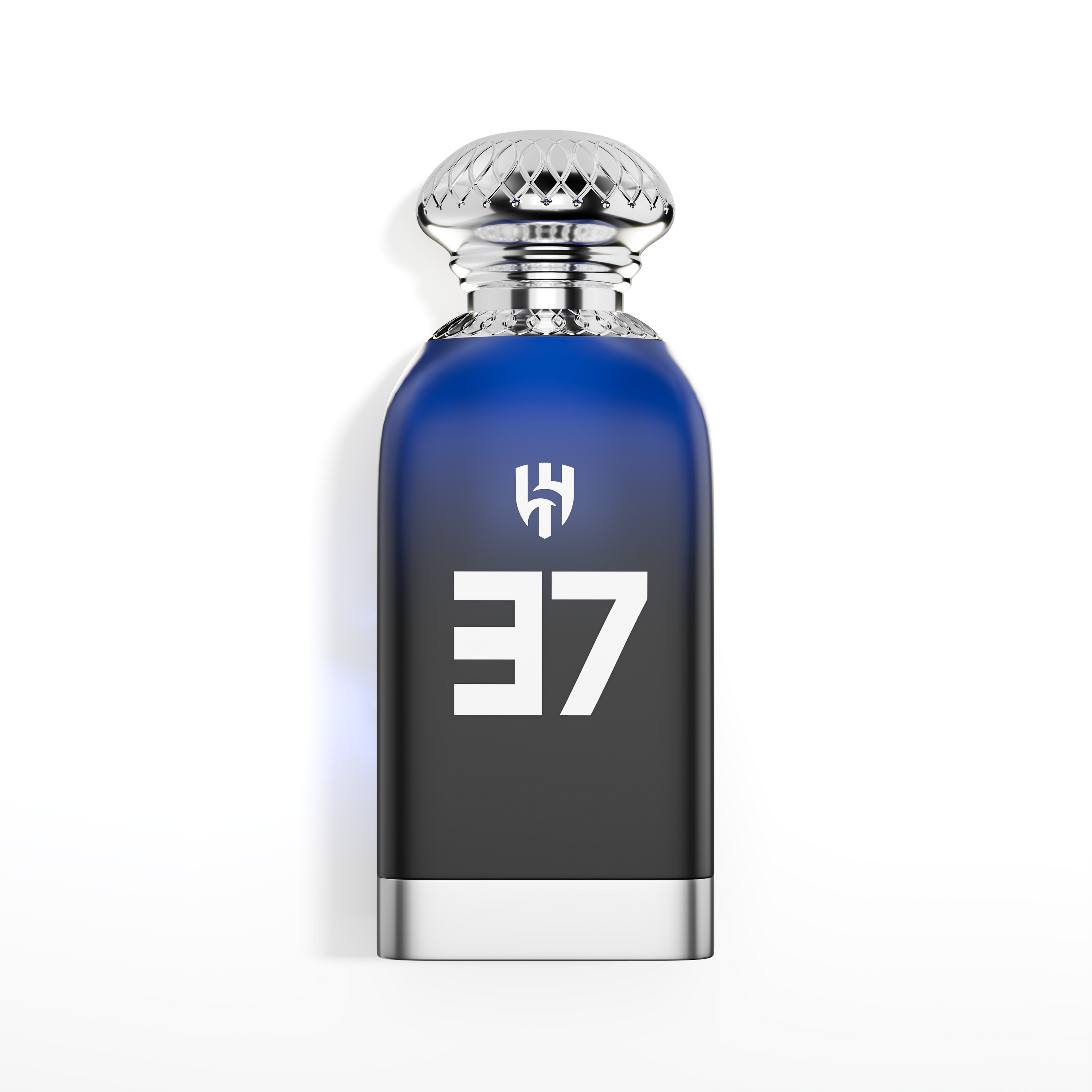 Al-Hilal 37