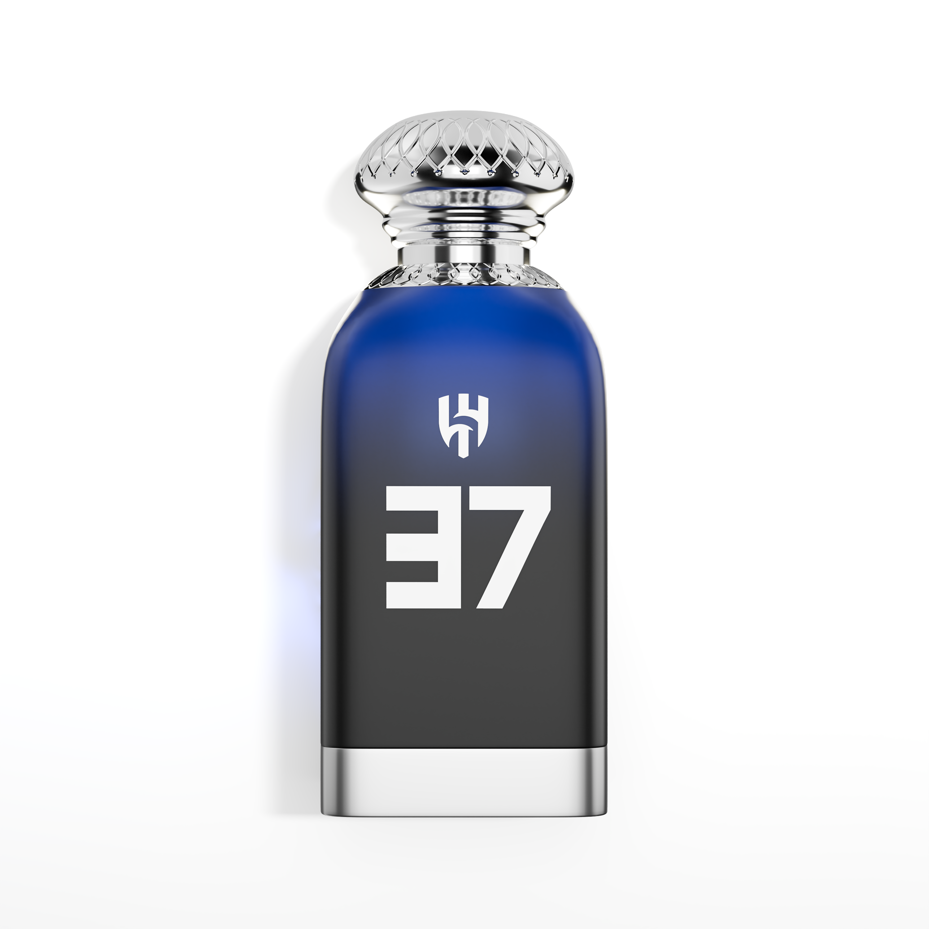 Al-Hilal 37